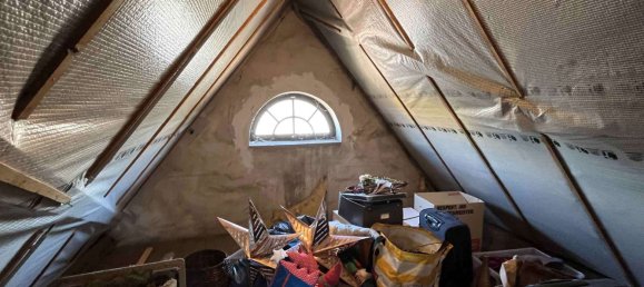 4غرفة منزل في Wesel, Germany رقم 123930 20