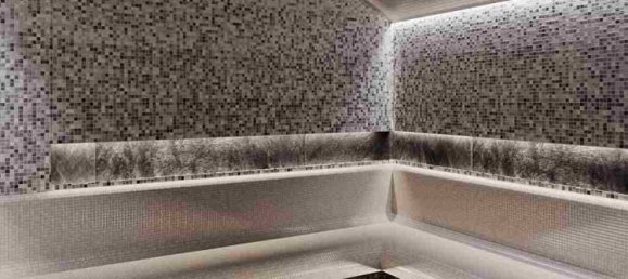 Apartment 2+1 in Alanya, Turkey No. 11537 20