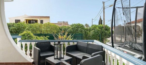 4 Schlafzimmer Villa in Lagoa, Portugal, Nr. 344613 24