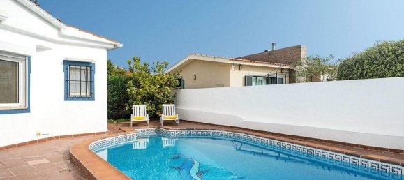 4 Schlafzimmer Villa in Lagoa, Portugal, Nr. 344613 3
