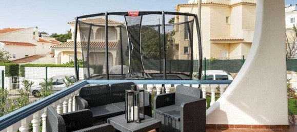 4 Schlafzimmer Villa in Lagoa, Portugal, Nr. 344613 25