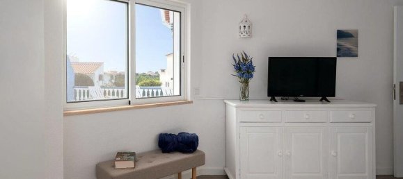 4 Schlafzimmer Villa in Lagoa, Portugal, Nr. 344613 18