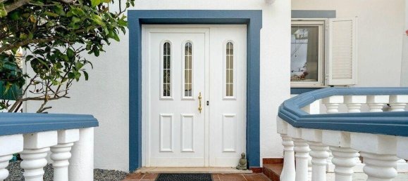 4 Schlafzimmer Villa in Lagoa, Portugal, Nr. 344613 26