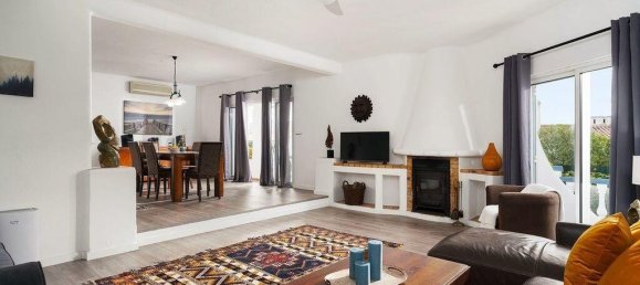 4 Schlafzimmer Villa in Lagoa, Portugal, Nr. 344613 6