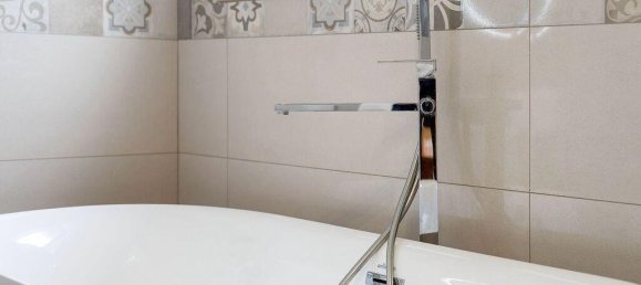 4 Schlafzimmer Villa in Lagoa, Portugal, Nr. 344613 13