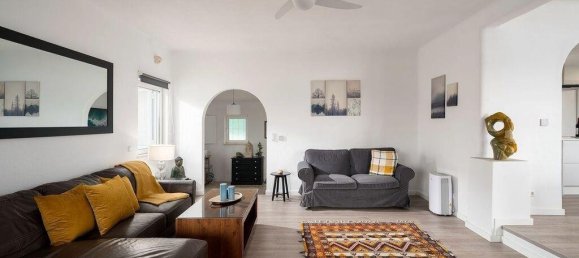 4 Schlafzimmer Villa in Lagoa, Portugal, Nr. 344613 7