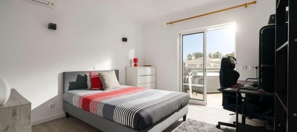 4 Schlafzimmer Villa in Lagoa, Portugal, Nr. 344613 10