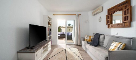 4 Schlafzimmer Villa in Lagoa, Portugal, Nr. 344613 20