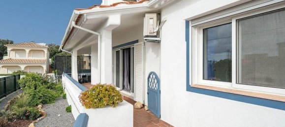 4 Schlafzimmer Villa in Lagoa, Portugal, Nr. 344613 27