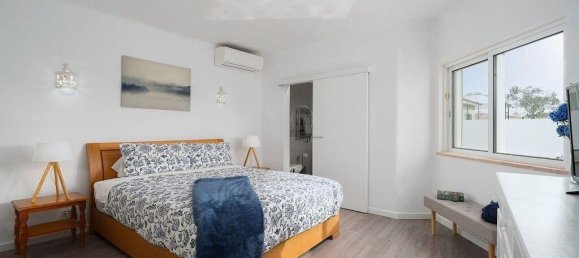 4 Schlafzimmer Villa in Lagoa, Portugal, Nr. 344613 17