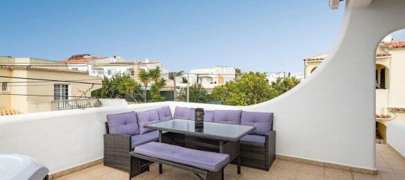 4 Schlafzimmer Villa in Lagoa, Portugal, Nr. 344613 21