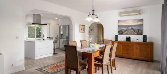 4 Schlafzimmer Villa in Lagoa, Portugal, Nr. 344613 8