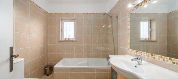 4 Schlafzimmer Villa in Lagoa, Portugal, Nr. 344613 16