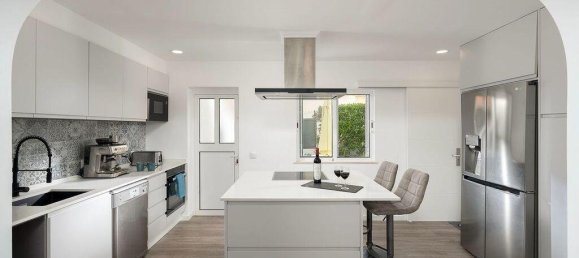 4 Schlafzimmer Villa in Lagoa, Portugal, Nr. 344613 4