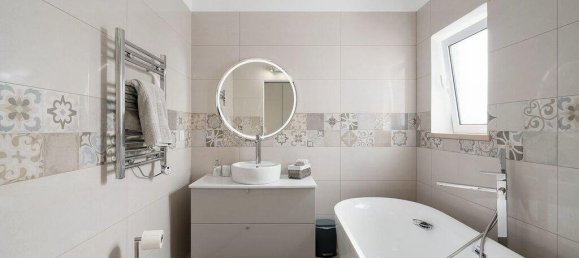 4 Schlafzimmer Villa in Lagoa, Portugal, Nr. 344613 11