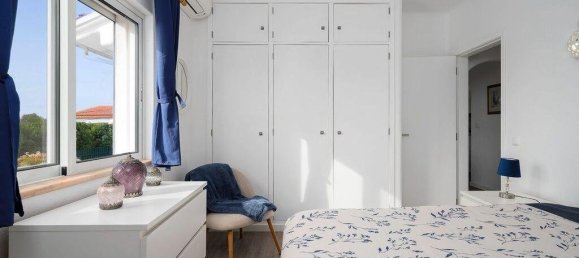 4 Schlafzimmer Villa in Lagoa, Portugal, Nr. 344613 15