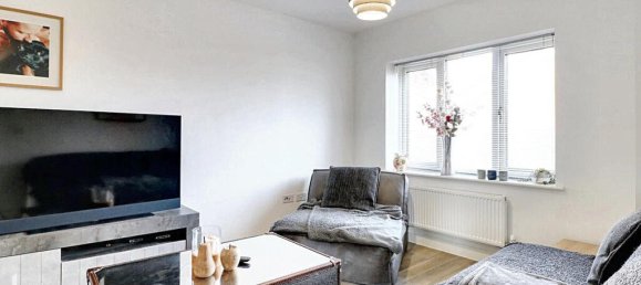 3 Schlafzimmer Haus in Biggin Hill, United Kingdom, Nr. 4735 15