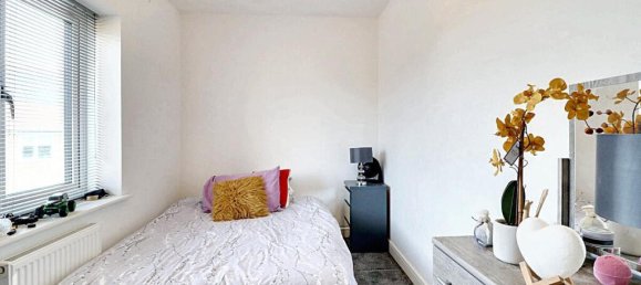 3 Schlafzimmer Haus in Biggin Hill, United Kingdom, Nr. 4735 12