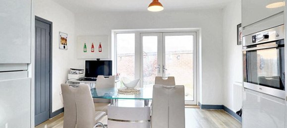 3 Schlafzimmer Haus in Biggin Hill, United Kingdom, Nr. 4735 7