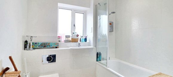 3 Schlafzimmer Haus in Biggin Hill, United Kingdom, Nr. 4735 13