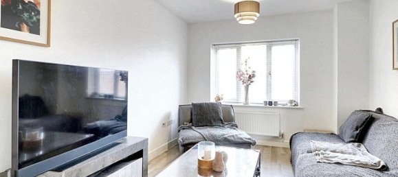 3 Schlafzimmer Haus in Biggin Hill, United Kingdom, Nr. 4735 6