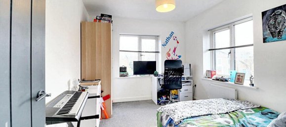 3 Schlafzimmer Haus in Biggin Hill, United Kingdom, Nr. 4735 9