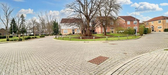 3 Schlafzimmer Haus in Biggin Hill, United Kingdom, Nr. 4735 4