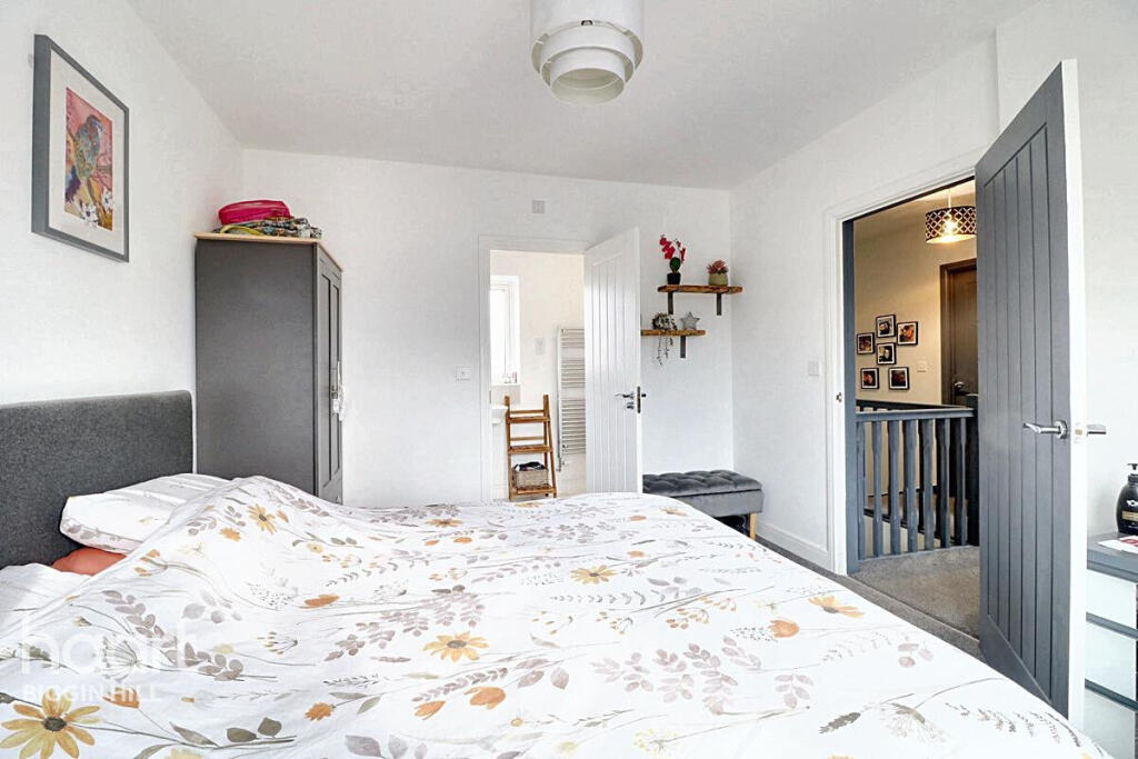 3 Schlafzimmer Haus in Biggin Hill, United Kingdom, Nr. 4735