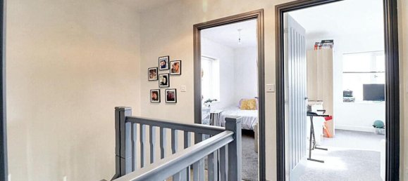 3 Schlafzimmer Haus in Biggin Hill, United Kingdom, Nr. 4735 11