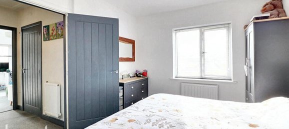 3 Schlafzimmer Haus in Biggin Hill, United Kingdom, Nr. 4735 8