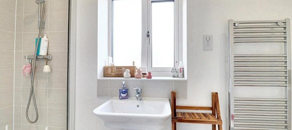 3 Schlafzimmer Haus in Biggin Hill, United Kingdom, Nr. 4735 14