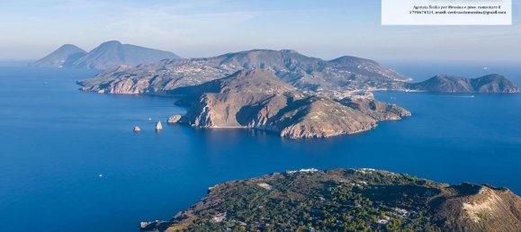 Apartamento T4 em Taormina, Italy N.º 339683 14