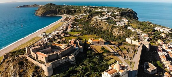 Apartamento T4 em Taormina, Italy N.º 339683 15