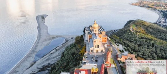 Apartamento T4 em Taormina, Italy N.º 339683 11