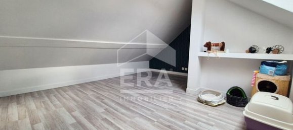 2 bedrooms House in Libercourt, France No. 312029 7