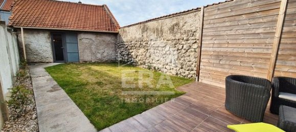 2 bedrooms House in Libercourt, France No. 312029 9