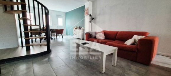 2 bedrooms House in Libercourt, France No. 312029 5