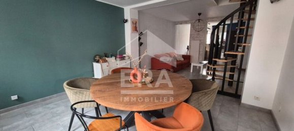 2 bedrooms House in Libercourt, France No. 312029 3