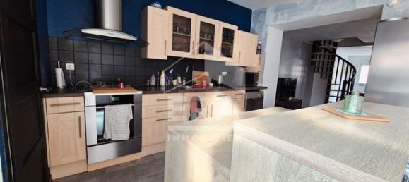 2 bedrooms House in Libercourt, France No. 312029 4