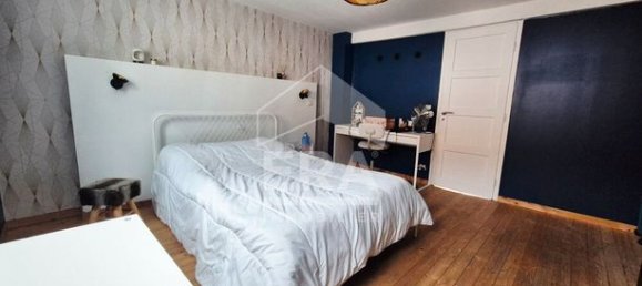 2 bedrooms House in Libercourt, France No. 312029 6