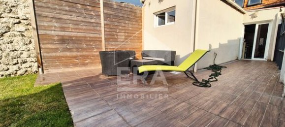 2 bedrooms House in Libercourt, France No. 312029 8