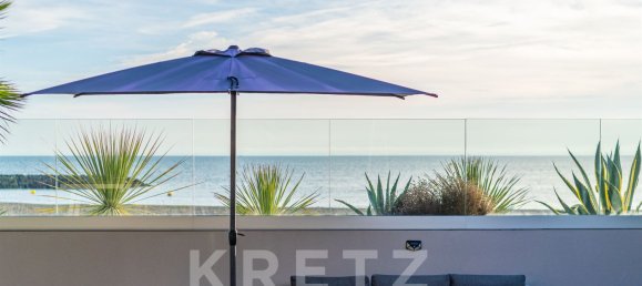 4 bedrooms Villa in Agde, France No. 280008 2