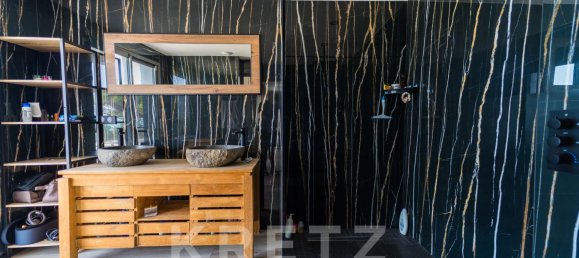 4 bedrooms Villa in Agde, France No. 280008 13