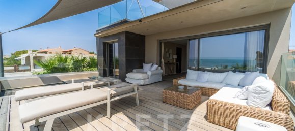 4 bedrooms Villa in Agde, France No. 280008 14