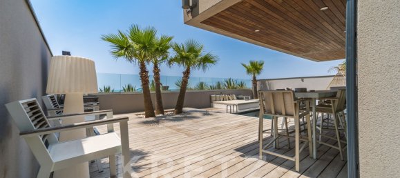 4 bedrooms Villa in Agde, France No. 280008 5