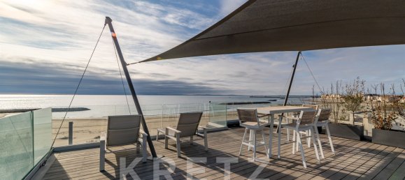 4 bedrooms Villa in Agde, France No. 280008 17