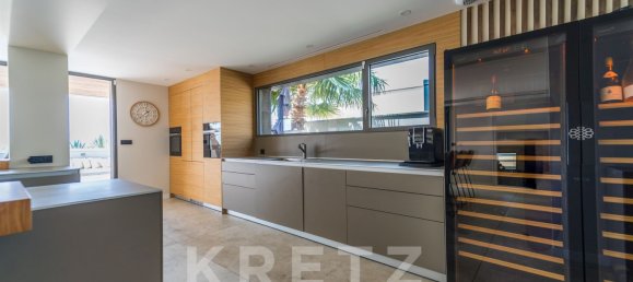 4 bedrooms Villa in Agde, France No. 280008 7