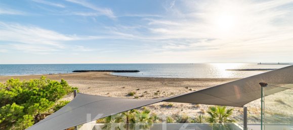 4 bedrooms Villa in Agde, France No. 280008 4