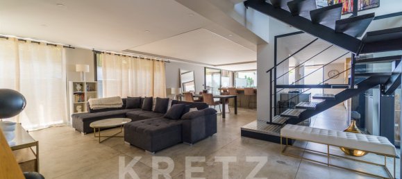 4 bedrooms Villa in Agde, France No. 280008 12