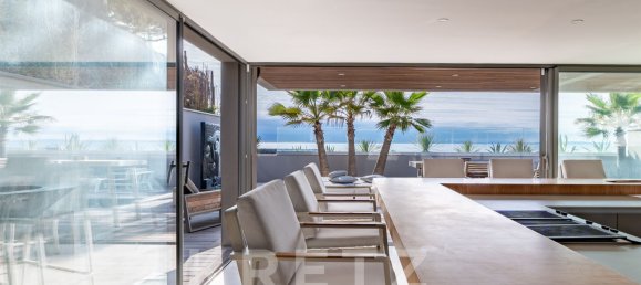 4 bedrooms Villa in Agde, France No. 280008 6